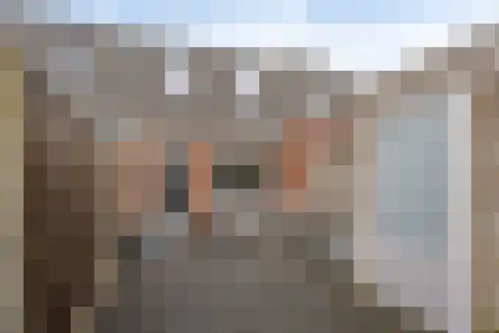 Balkstraat 7 Kampen thumbnail 33