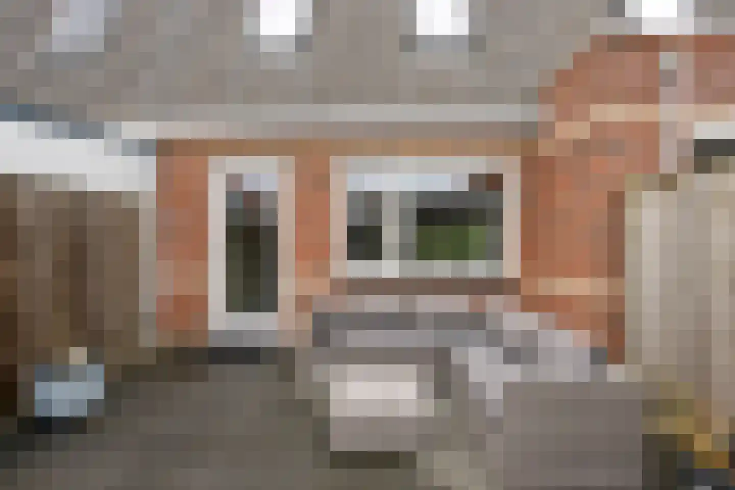 Balkstraat 7 Kampen thumbnail 35