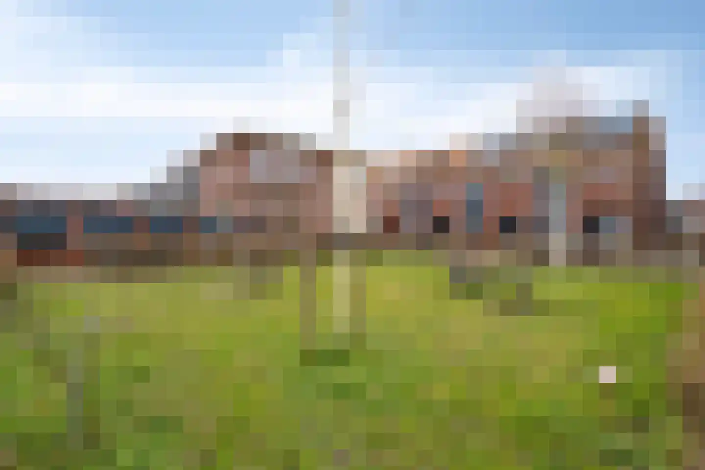 Balkstraat 7 Kampen thumbnail 37