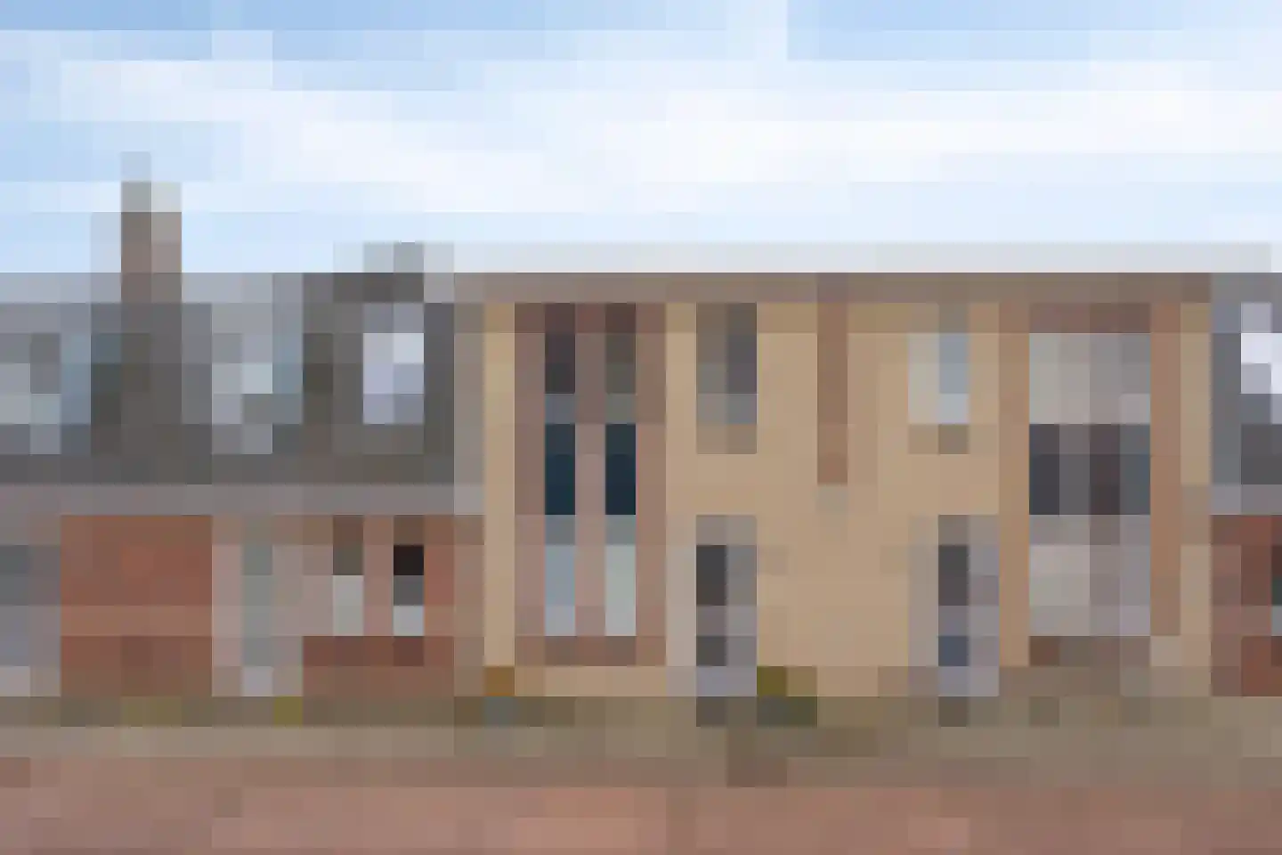 Balkstraat 7 Kampen thumbnail 44