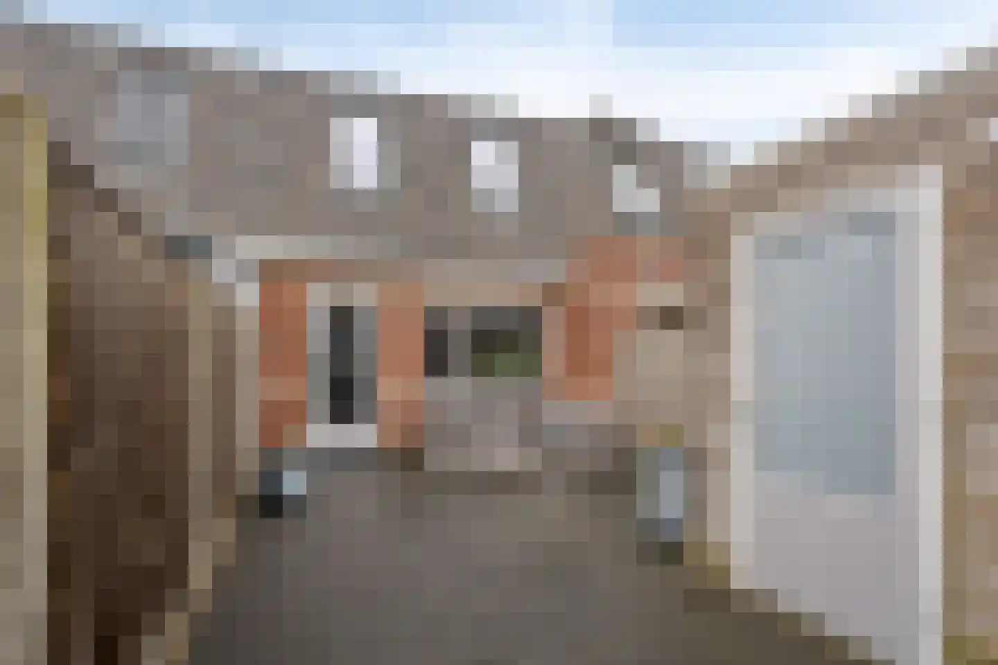 Balkstraat 7 Kampen thumbnail 5
