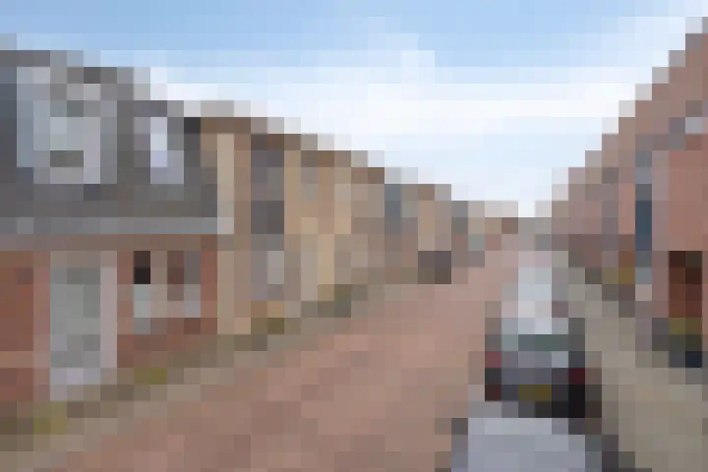 Balkstraat 7 Kampen thumbnail 8