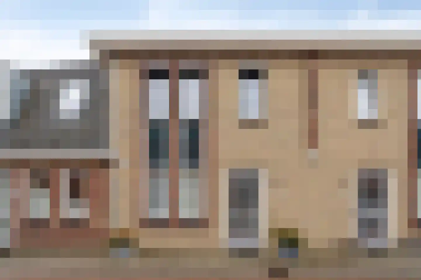 Balkstraat 7 Kampen thumbnail 9