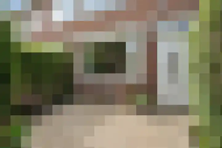 Balkstraat 8 Utrecht thumbnail 34