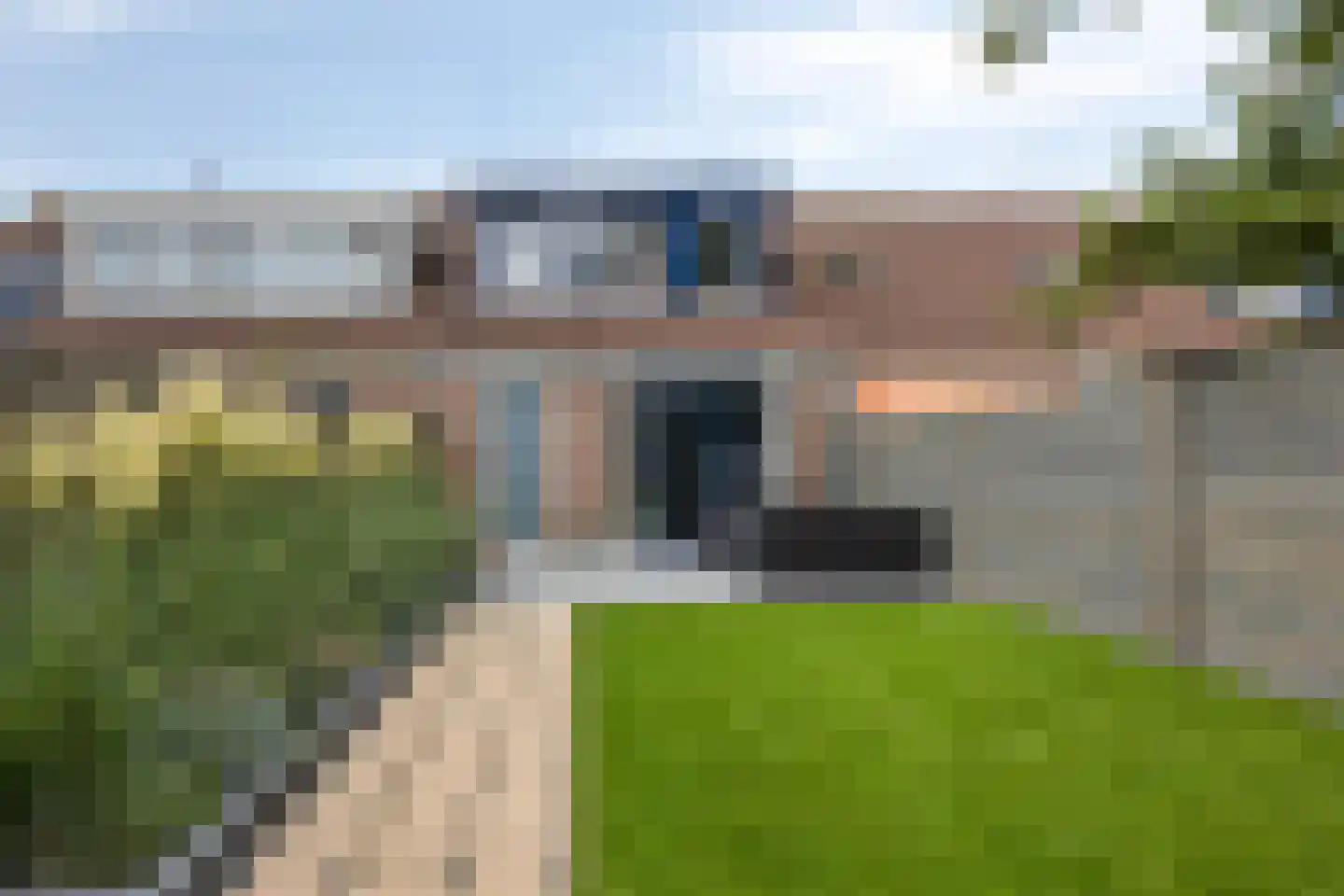 Balkweiterhoek 71 Zwaagdijk-West thumbnail 6