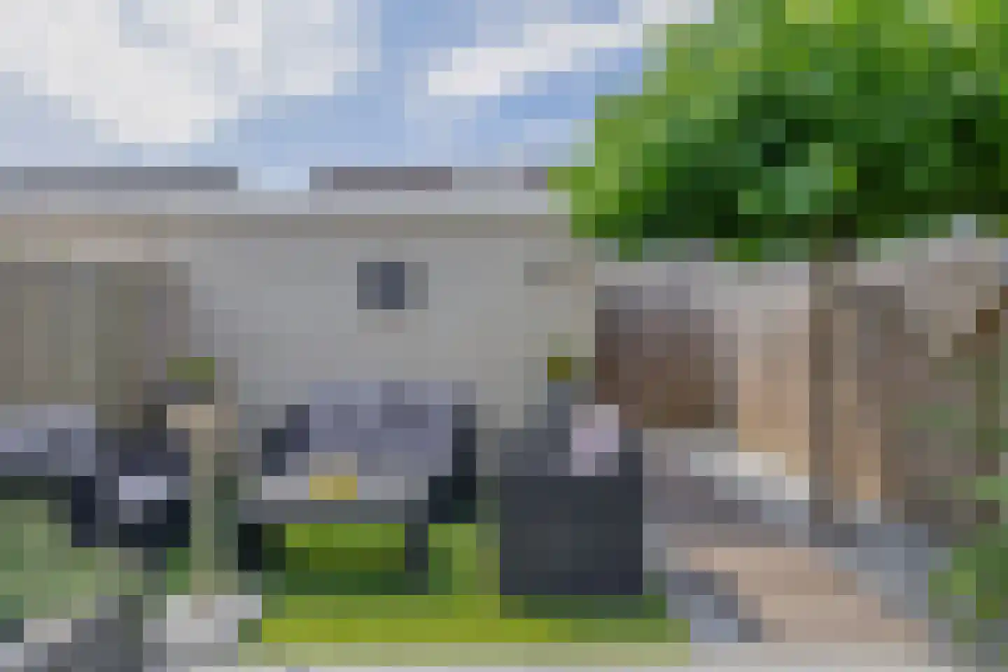 Ballade 105 Zwijndrecht thumbnail 33