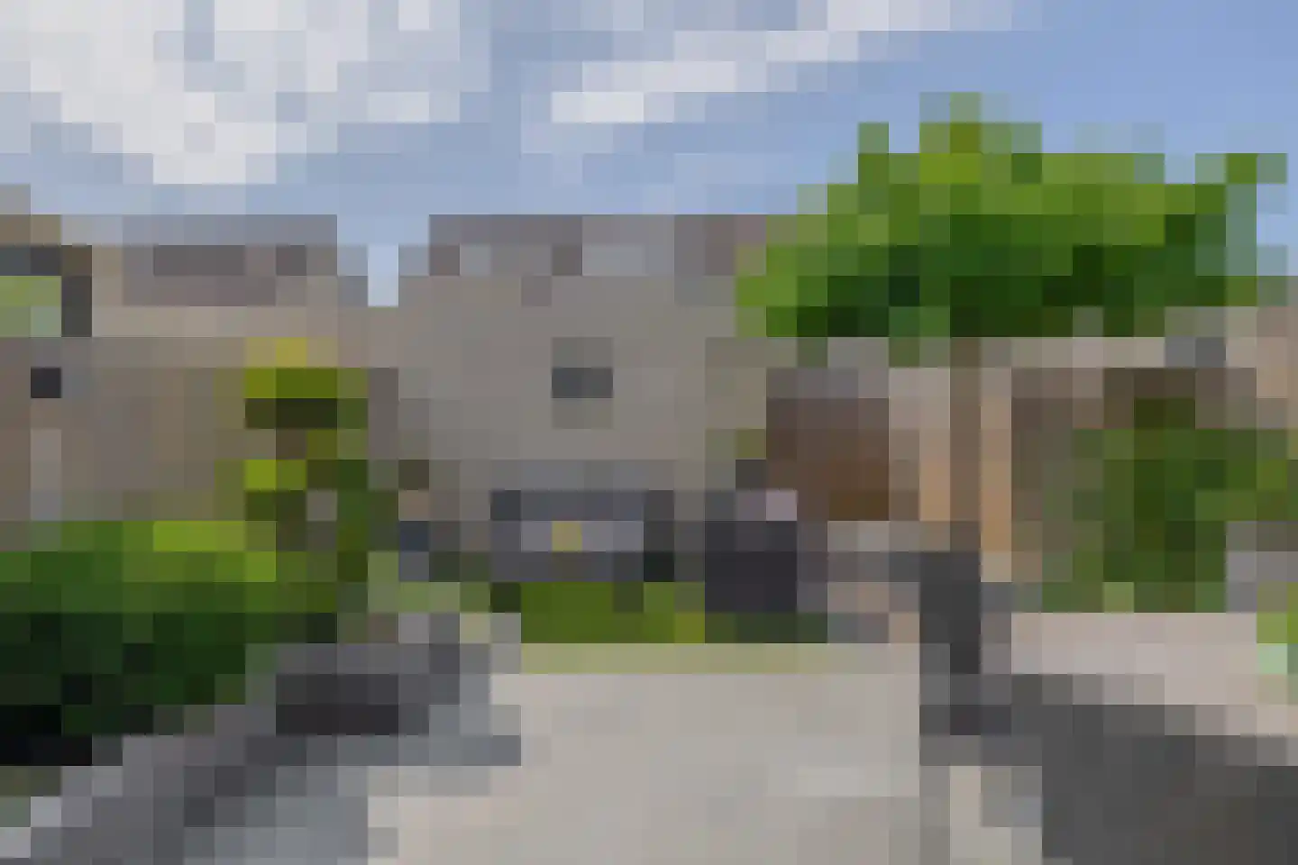 Ballade 105 Zwijndrecht thumbnail 35
