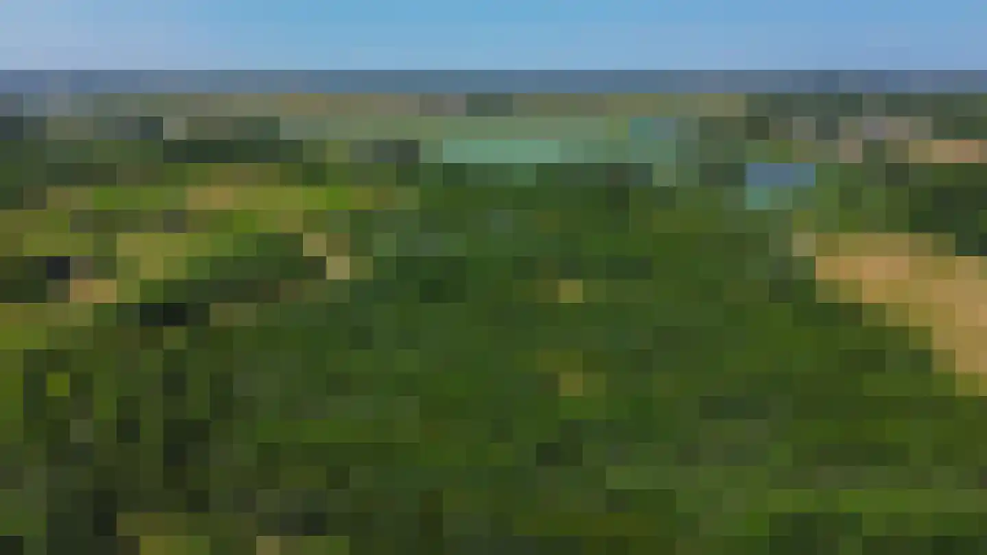 Ballade 105 Zwijndrecht thumbnail 36