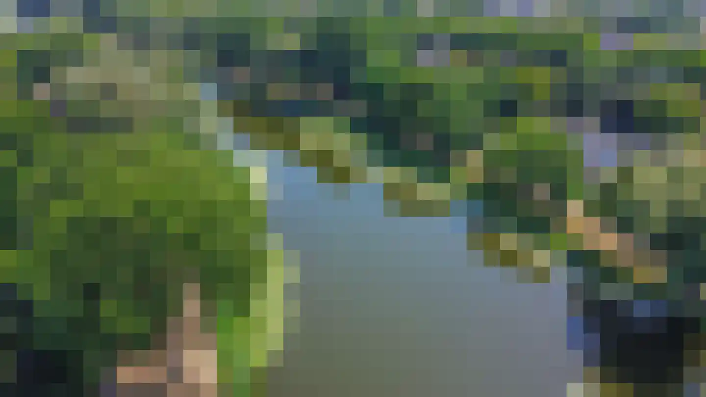 Ballade 105 Zwijndrecht thumbnail 38