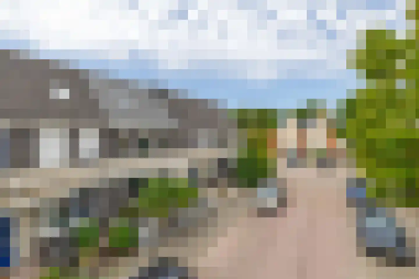 Ballade 105 Zwijndrecht thumbnail 39