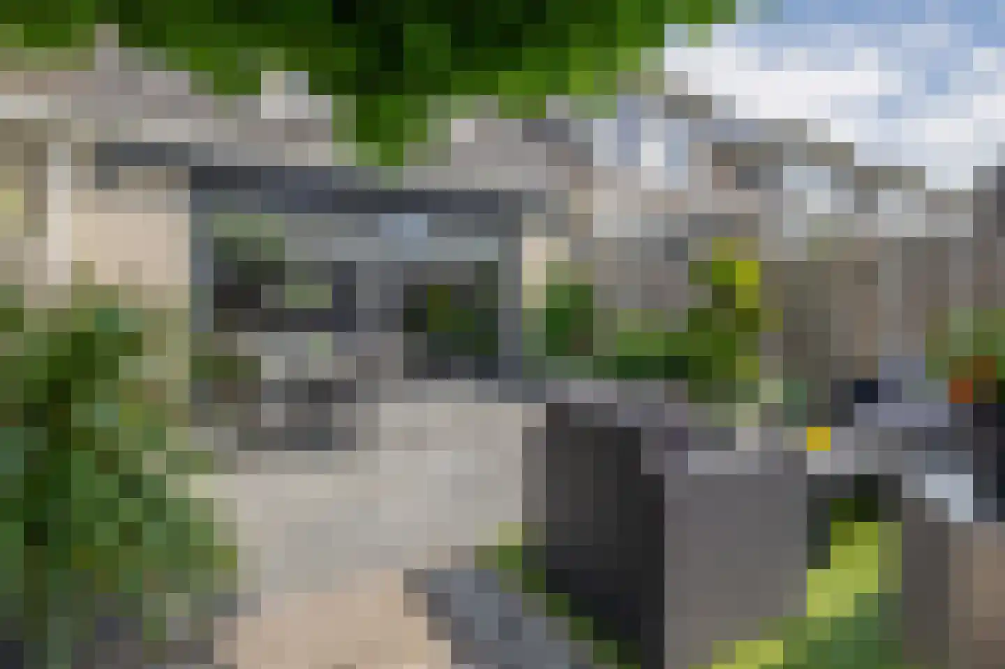 Ballade 105 Zwijndrecht thumbnail 4