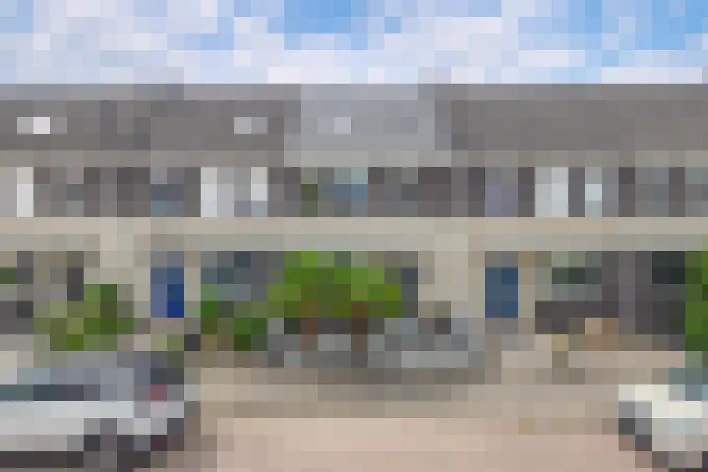 Ballade 105 Zwijndrecht thumbnail 40