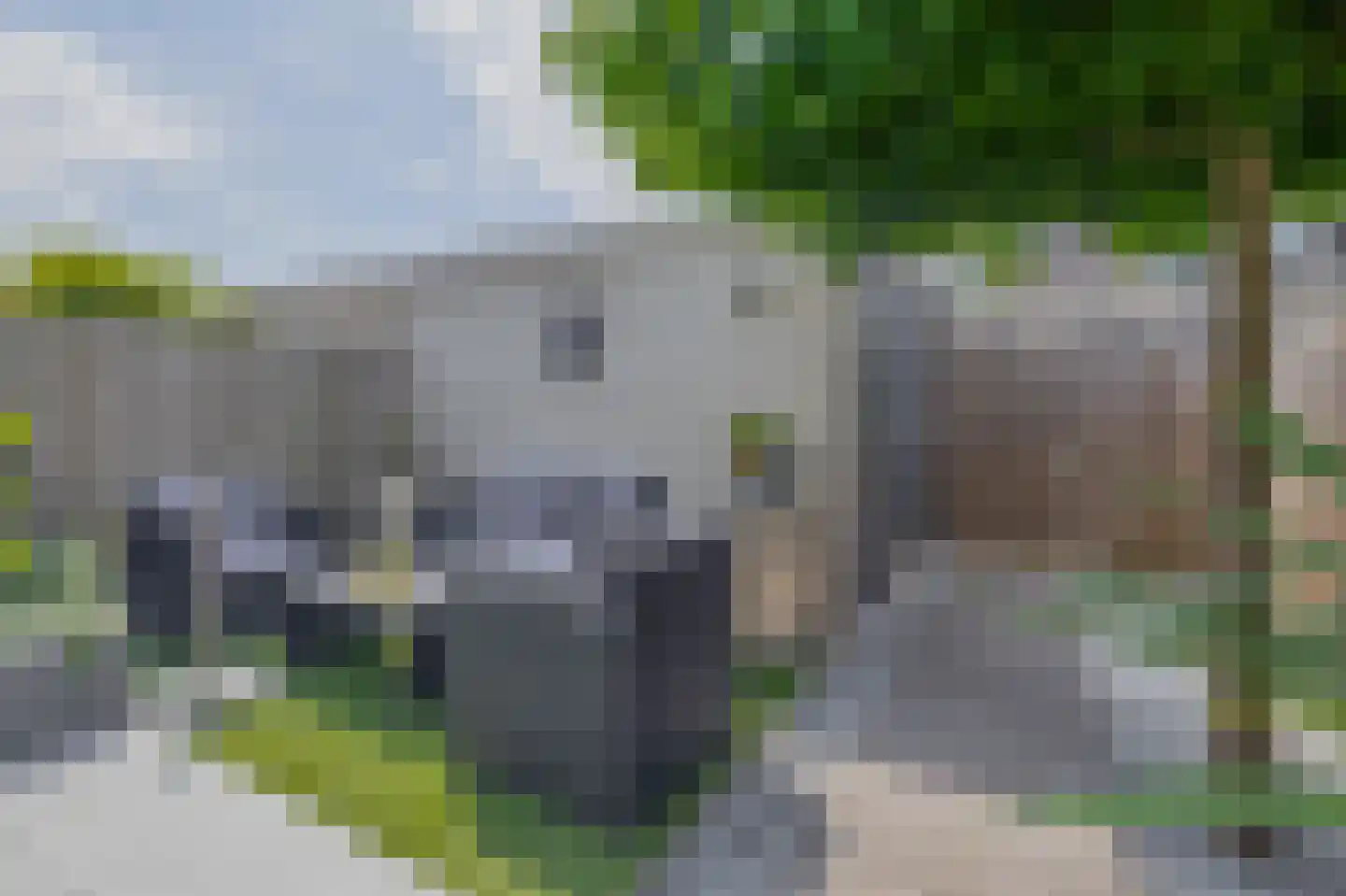 Ballade 105 Zwijndrecht thumbnail 41