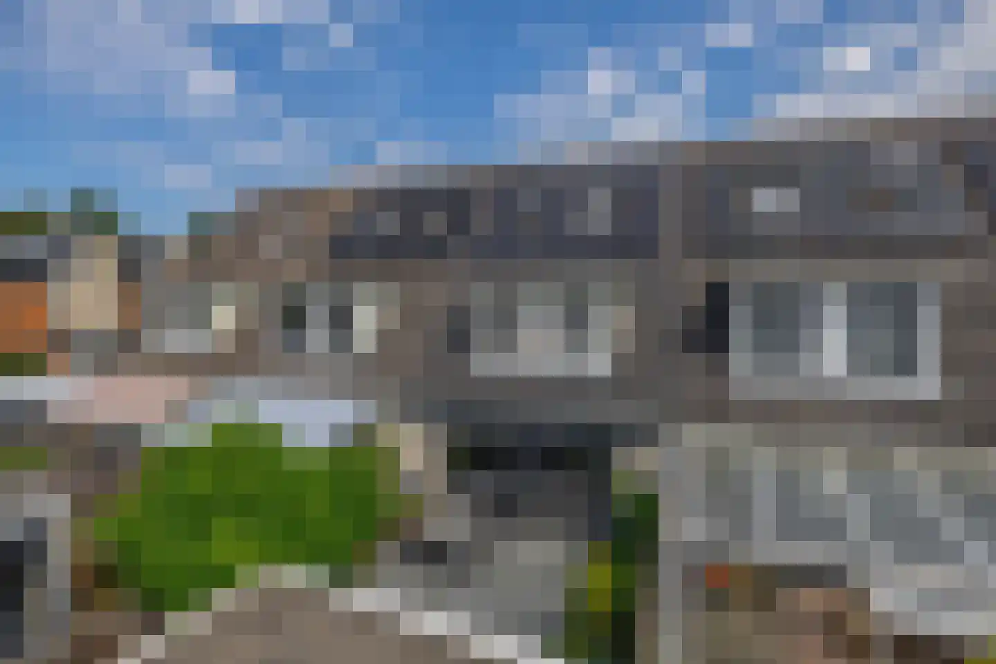 Ballade 105 Zwijndrecht thumbnail 42