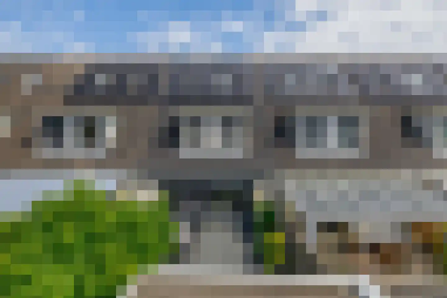 Ballade 105 Zwijndrecht thumbnail 43