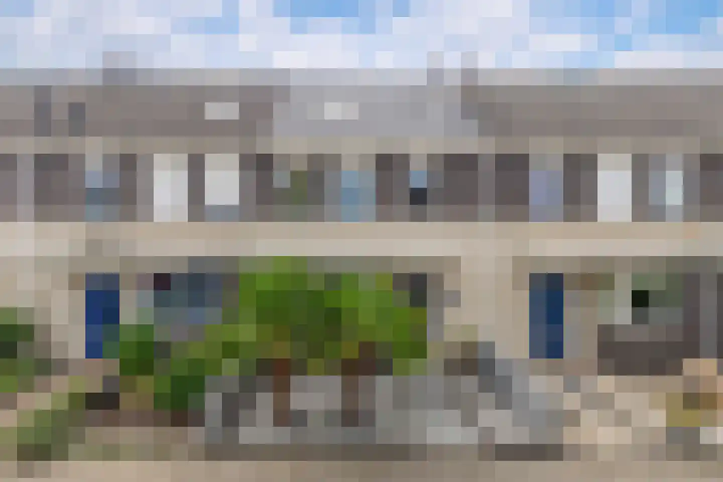 Ballade 105 Zwijndrecht thumbnail 5
