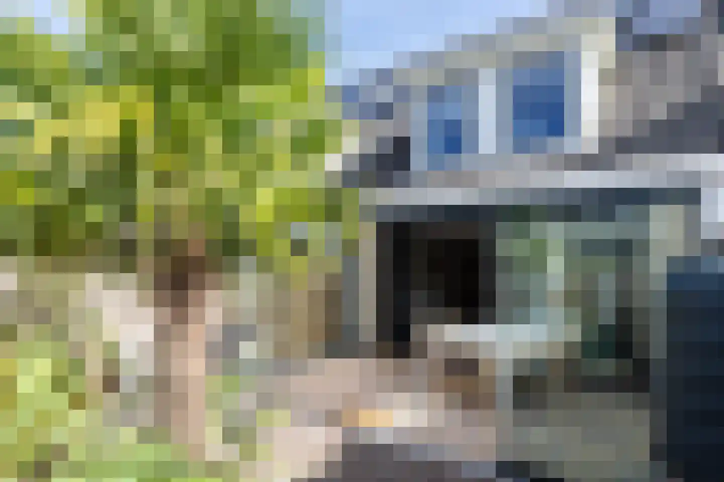 Ballade 107 Zwijndrecht thumbnail 23