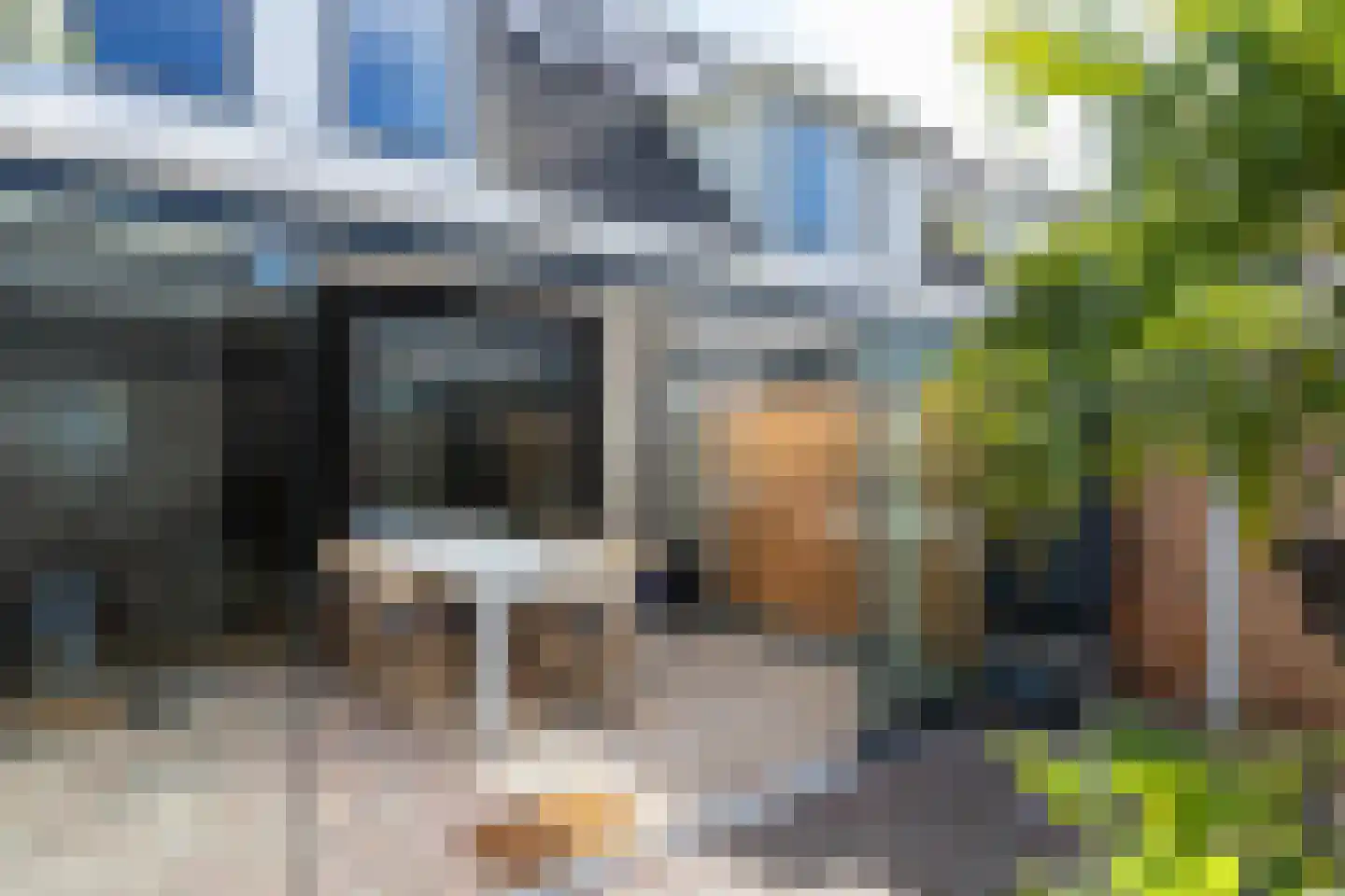 Ballade 107 Zwijndrecht thumbnail 24