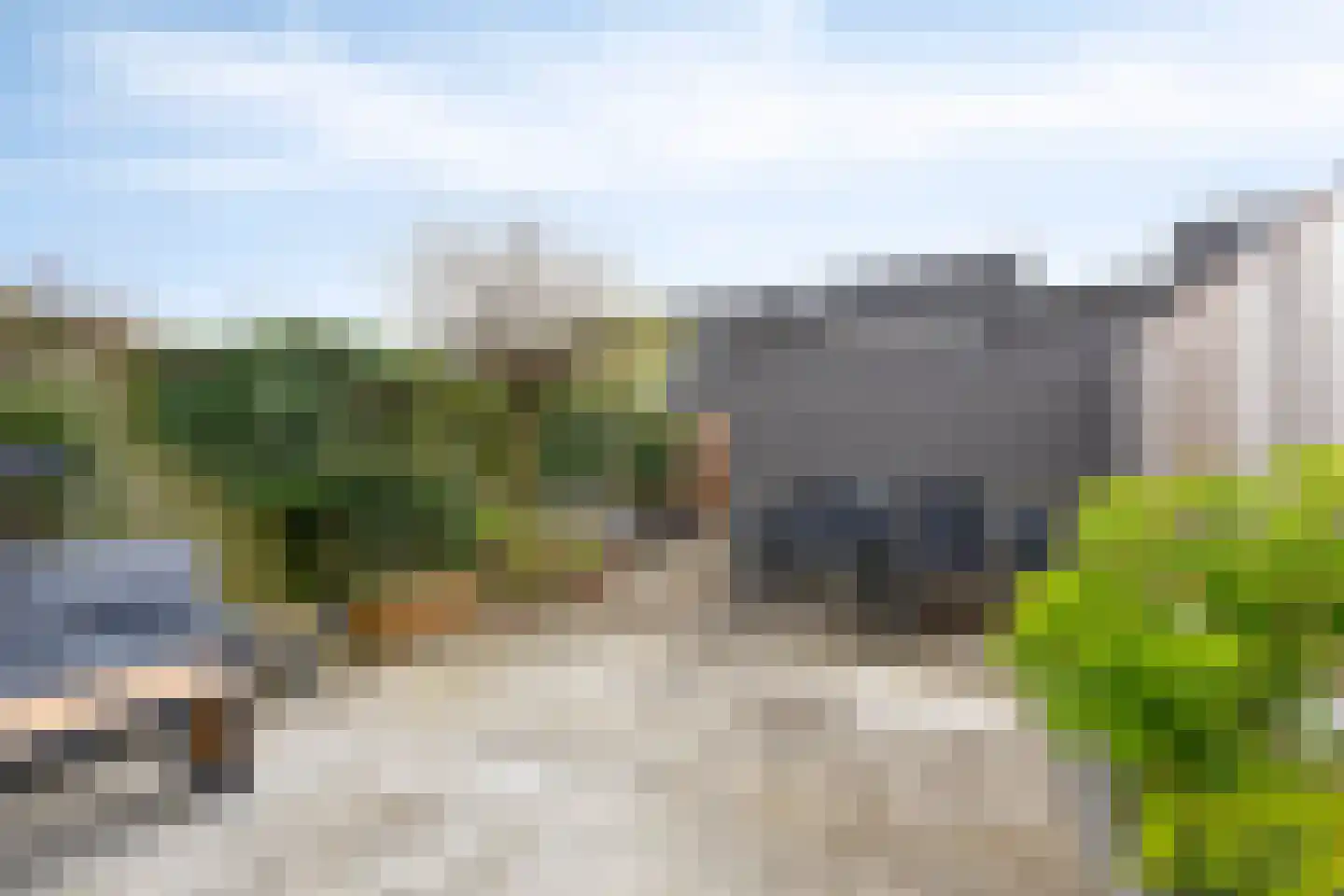 Ballade 111 Zwijndrecht thumbnail 31