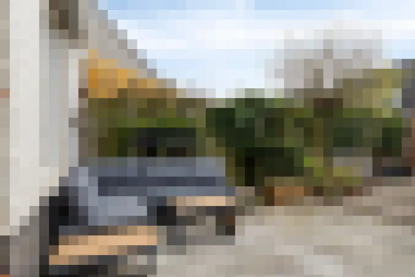 Ballade 111 Zwijndrecht thumbnail 32