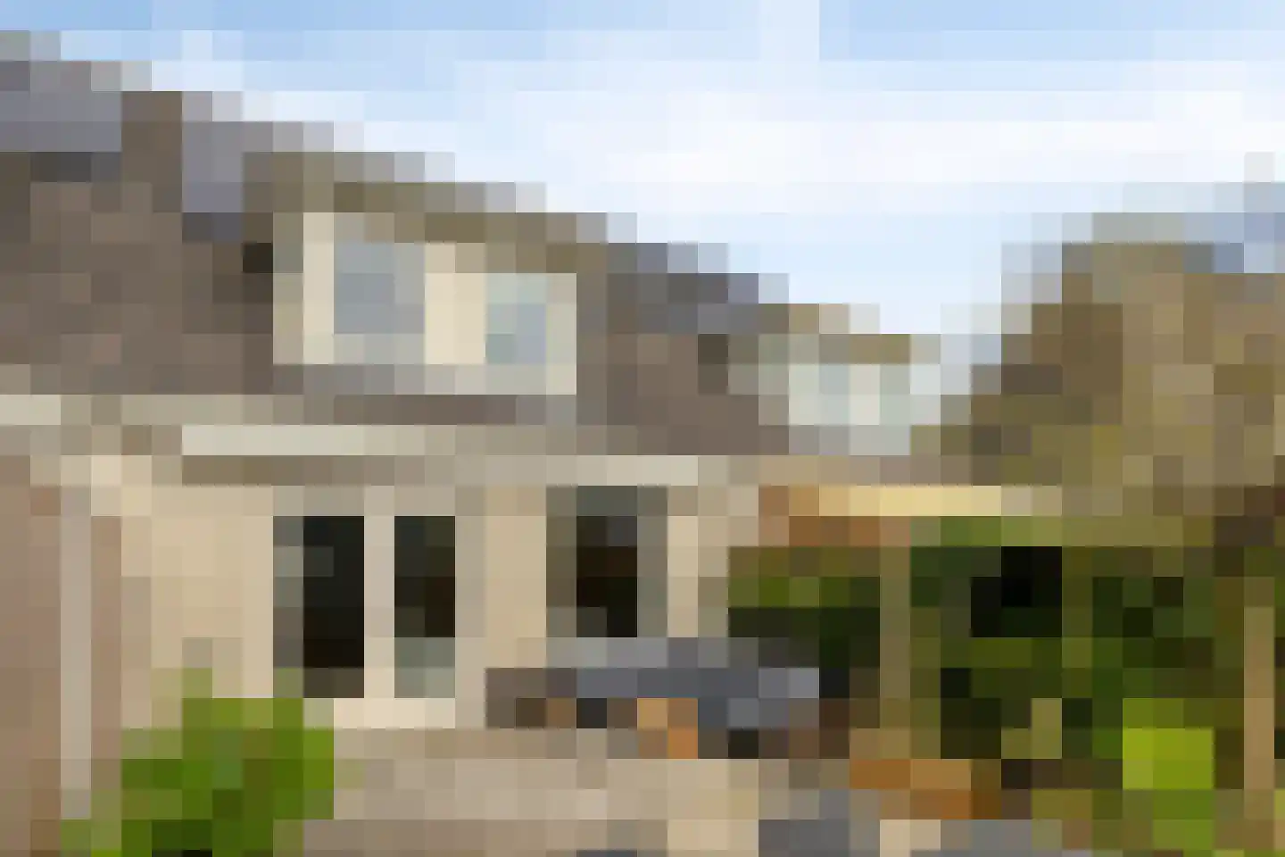 Ballade 111 Zwijndrecht thumbnail 33