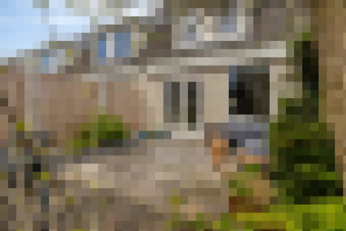Ballade 111 Zwijndrecht thumbnail 34