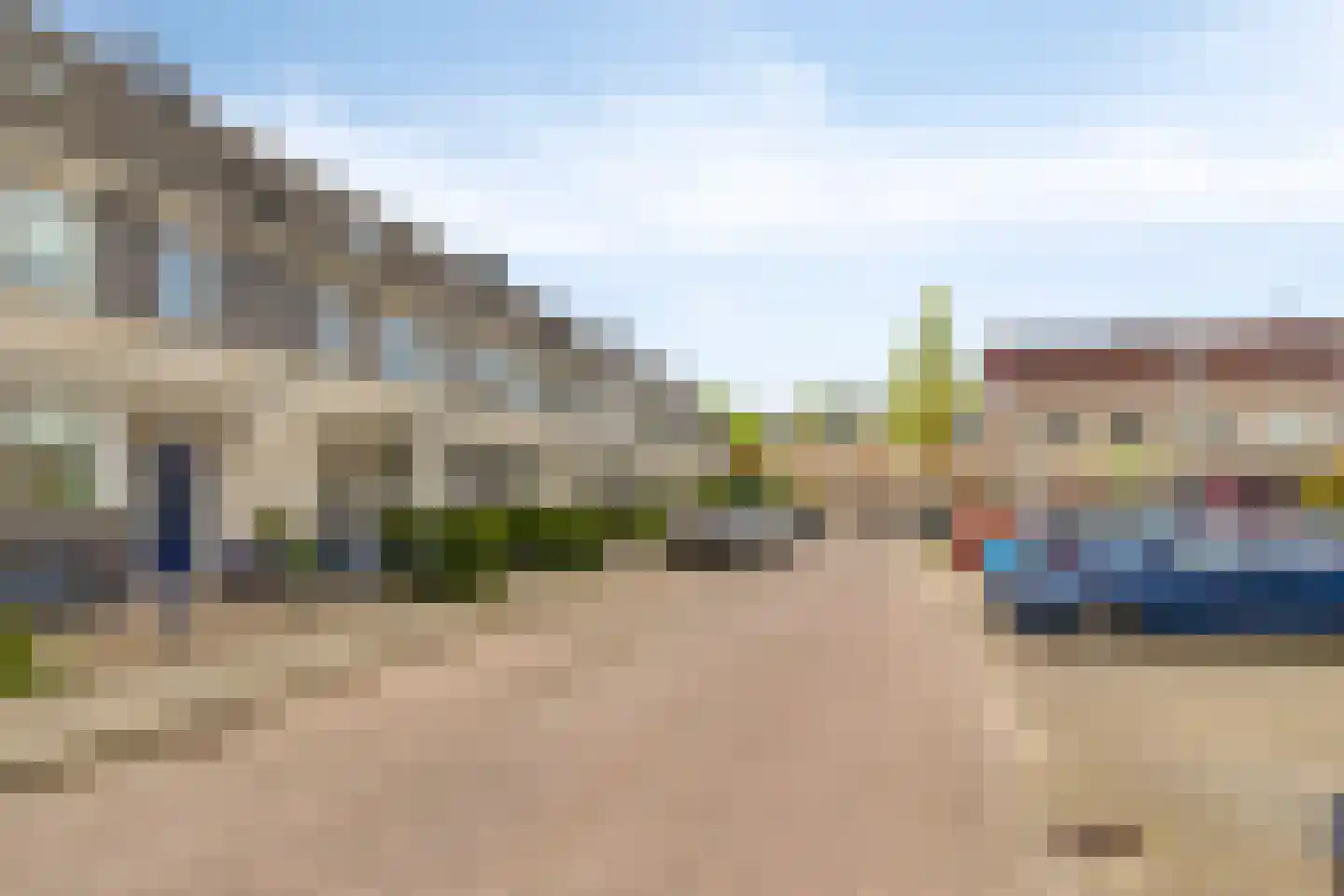 Ballade 111 Zwijndrecht thumbnail 35