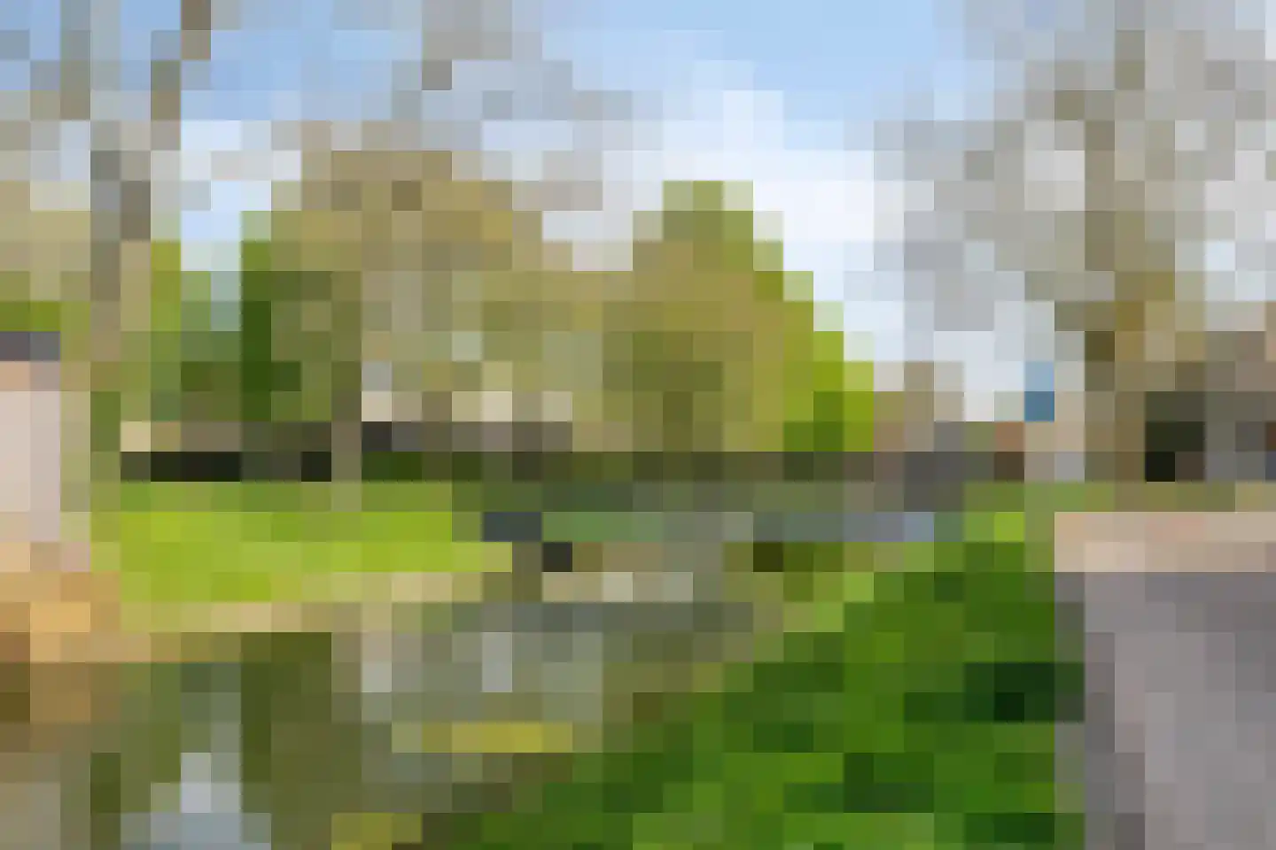 Ballade 111 Zwijndrecht thumbnail 36
