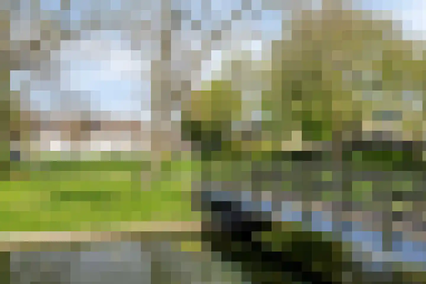 Ballade 111 Zwijndrecht thumbnail 37