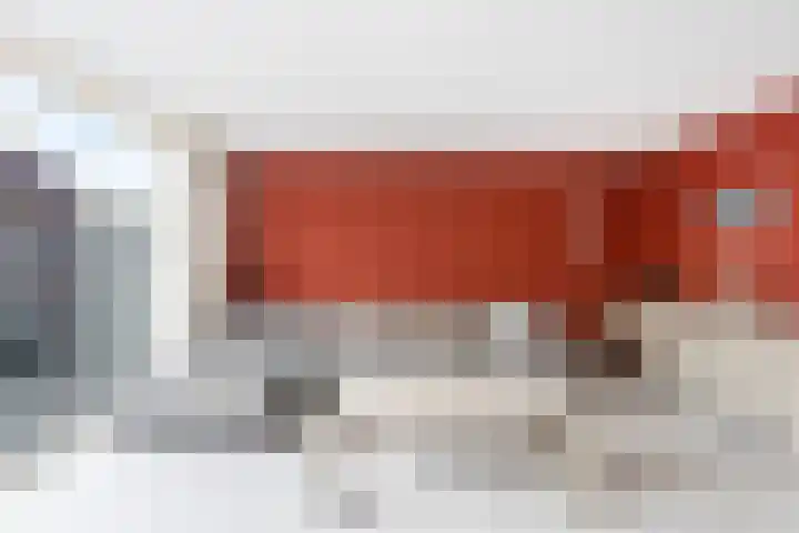 Ballade 31 Zwijndrecht thumbnail 17