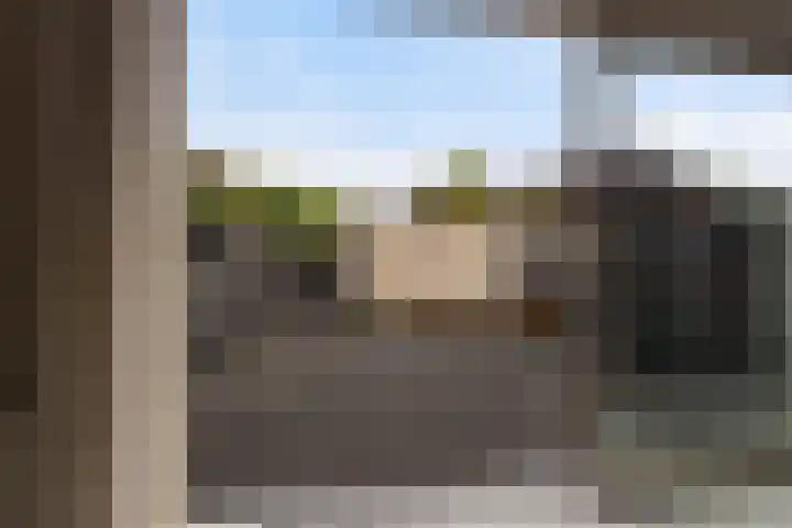 Ballade 31 Zwijndrecht thumbnail 21