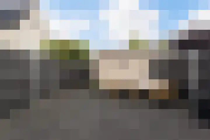 Ballade 31 Zwijndrecht thumbnail 22
