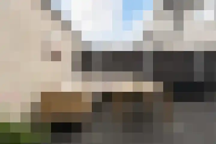 Ballade 31 Zwijndrecht thumbnail 23