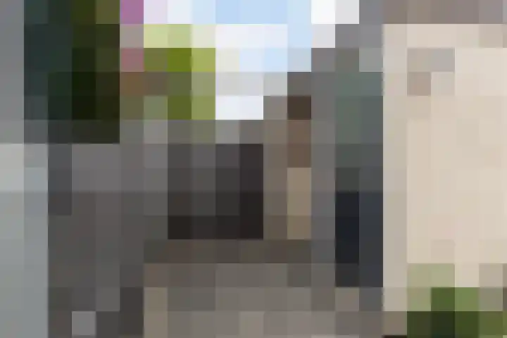 Ballade 31 Zwijndrecht thumbnail 24