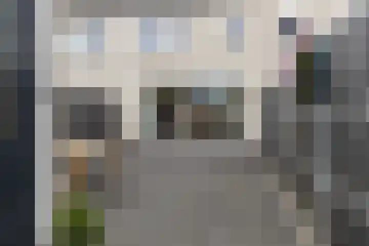 Ballade 31 Zwijndrecht thumbnail 25