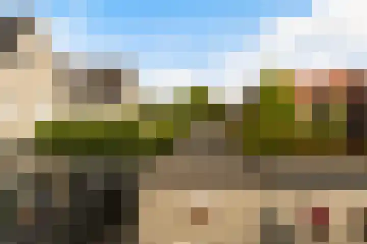 Ballade 31 Zwijndrecht thumbnail 30