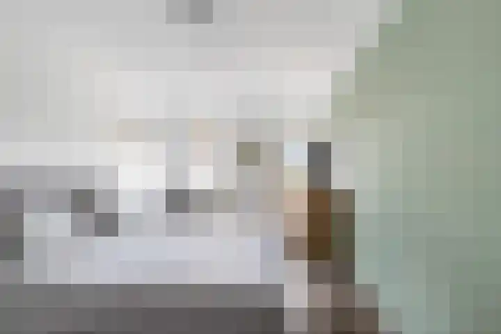 Ballade 31 Zwijndrecht thumbnail 33