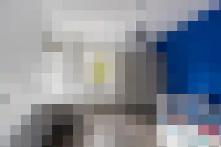 Ballade 31 Zwijndrecht thumbnail 36