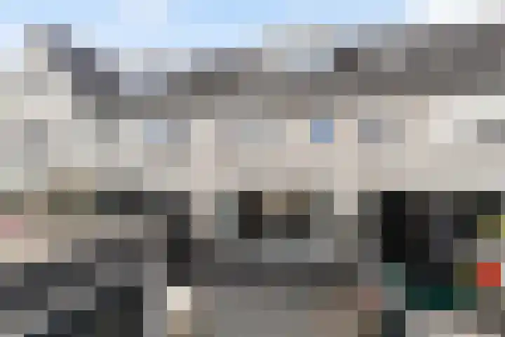 Ballade 31 Zwijndrecht thumbnail 4