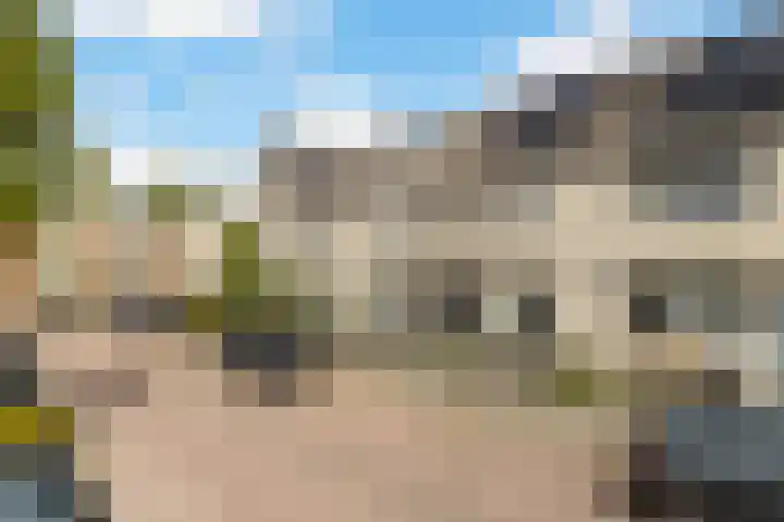 Ballade 31 Zwijndrecht thumbnail 49