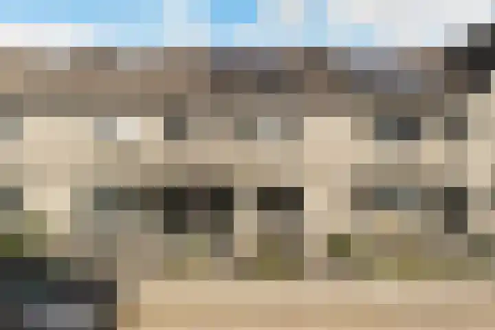 Ballade 31 Zwijndrecht thumbnail 5