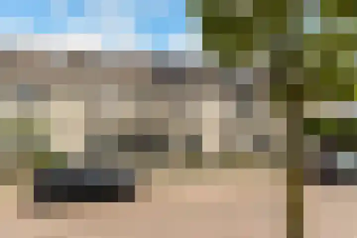 Ballade 31 Zwijndrecht thumbnail 6