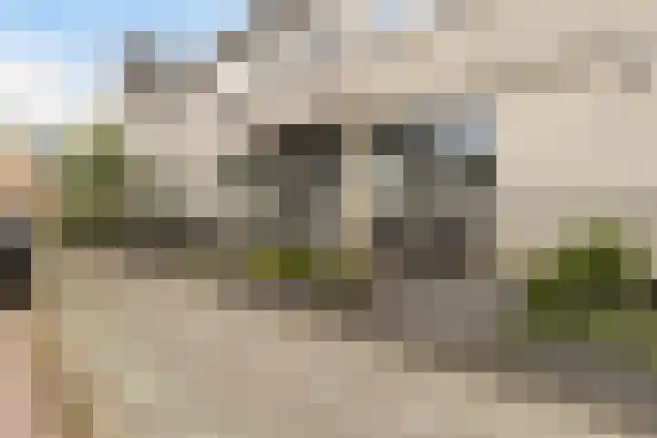 Ballade 31 Zwijndrecht thumbnail 7