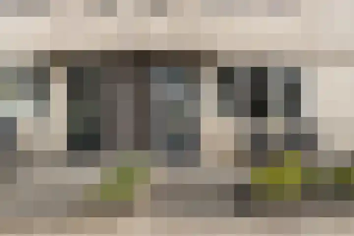 Ballade 31 Zwijndrecht thumbnail 8