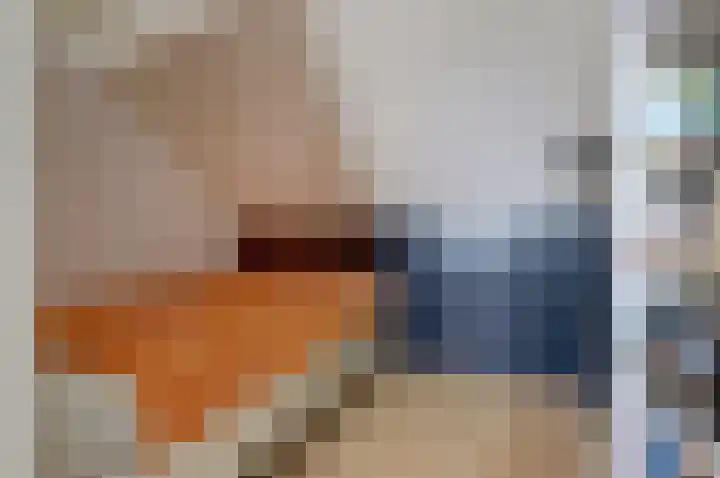 Ballade 33 Zwijndrecht thumbnail 30