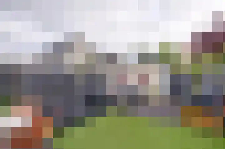 Ballade 33 Zwijndrecht thumbnail 33
