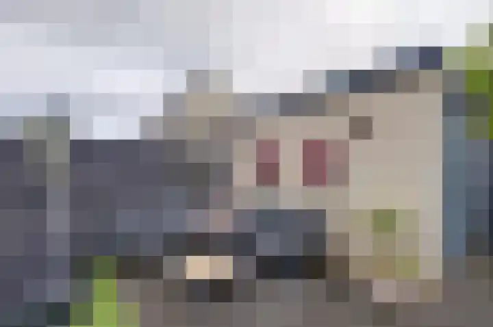 Ballade 33 Zwijndrecht thumbnail 34