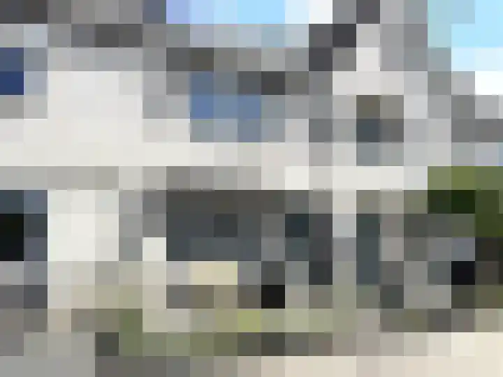 Ballade 33 Zwijndrecht thumbnail 35