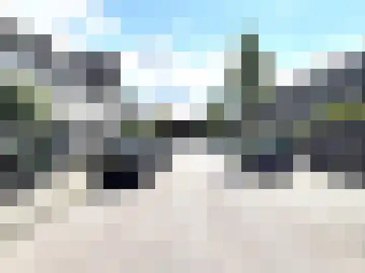 Ballade 33 Zwijndrecht thumbnail 36
