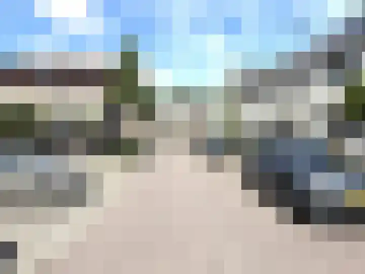 Ballade 33 Zwijndrecht thumbnail 37